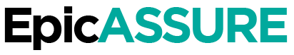 EpicASSURE Logo